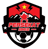 Persekat badge