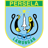 Persela Lamongan badge