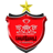 Persepolis FC badge