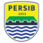 Persib Bandung badge