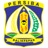 Persiba Balikpapan badge