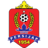 Persijap badge