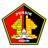 Persik Kediri badge
