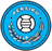 Persiku Kudus badge