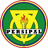 Persipal badge