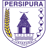 Persipura Jayapura badge