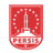 Persis Solo badge
