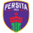 Persita badge