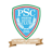 Perth badge