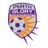 Perth Glory II badge