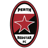 Perth RedStar badge