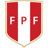 Peru badge