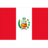 Peru U19 badge