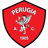 Perugia badge