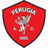 Perugia U19 badge
