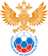 Pervorechenskij badge