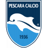 Pescara badge