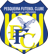 Pesqueira badge