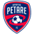 Petare FC badge