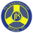 Peterborough Sports badge