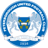 Peterborough United U21 badge