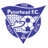 Peterhead badge
