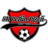 Petřín Plzeň badge
