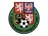 Petřín Plzeň II badge