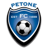 Petone badge