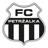 Petržalka badge