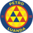 Petro de Luanda badge