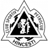 Petrocub badge