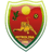 Petrolina badge