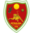 Petrolina U20 badge