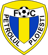 Petrolul 52 II badge