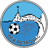 Petrovac badge