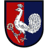 Petřvald na Moravě badge