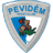 Pevidem badge