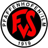 Pfaffenhofen badge