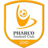Pharco badge