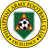 Philippine Army badge