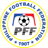 Philippines badge