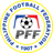 Philippines U19 badge