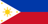 Philippines W badge