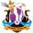 Phitsanulok badge
