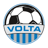 Põhja-Tallinna JK Volta badge