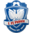 Phönix Lübeck badge