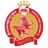 Phnom Penh Crown badge