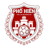 Pho Hien badge