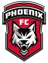 Phoenix badge